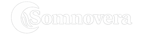 Somnovera™